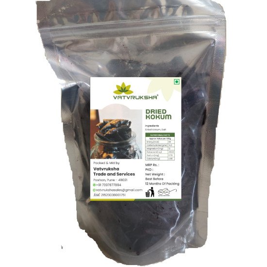Aamsul-Kokam-Home-made-Product-2