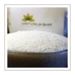 Gobind Bhog Aromatic Rice