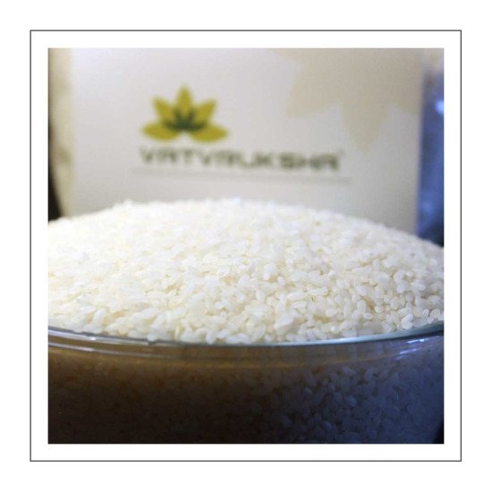 AromaticRice-Govind-Bhog-550x550