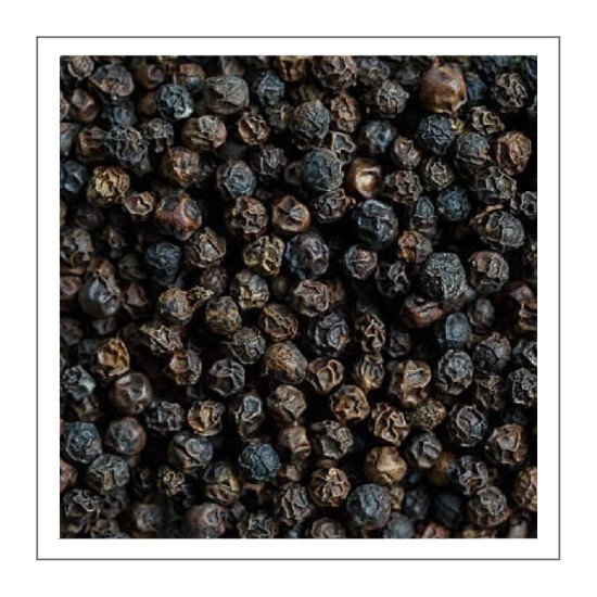 Blackpepper-1000x1000h-550x550