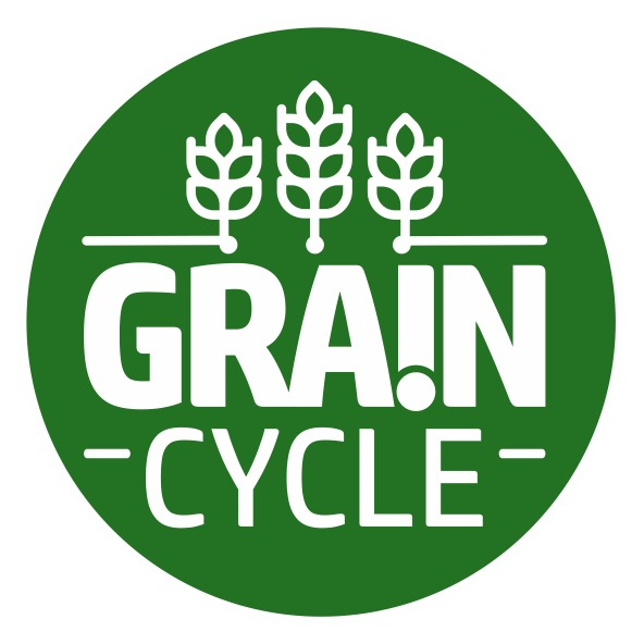 graincycle.in