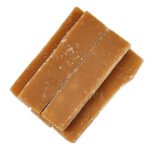 Organic Jaggery Brick