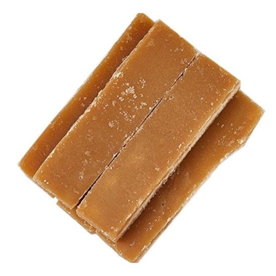 Jaggery-550x550w