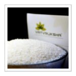 Organic ParvatiSut Rice