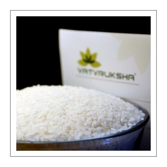 ambemohor-550x550