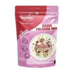 Indimix Rabdi Falooda Mix – 200g