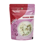Rabdi Mix