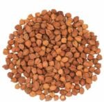 Deshi Chana (1KG)