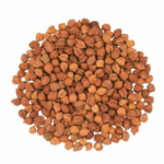 Chana Chanoli (500GM)