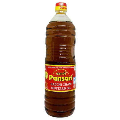 pansari-kacchi-ghani-mustard-oil-1-l-product-images-o491566495-p590361071-0-202203142123